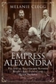 Împărăteasa Alexandra