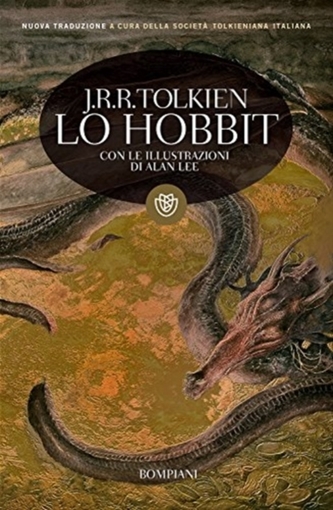 Hobbitul