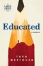 Educated