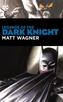 Batman de Matt Wagner