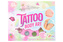 Studio de tatuaje