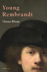 Tânărul Rembrandt
