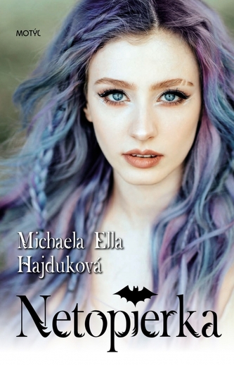 Liliac