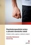Lucrul psihoterapeutic cu autori ai violenței domestice