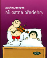 Preludii romantice