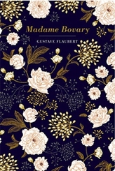Doamna Bovary