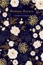 Doamna Bovary