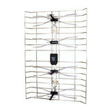 Antena exterioară SOLIGHT HN18