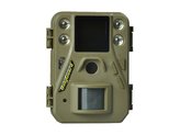 Cameră pentru vânătoare ScoutGuard SG520 PRO