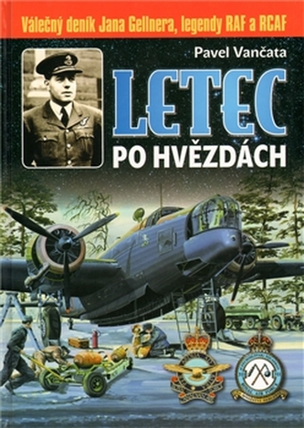 Pilot printre stele