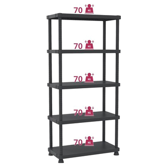 Raft JAD 15620