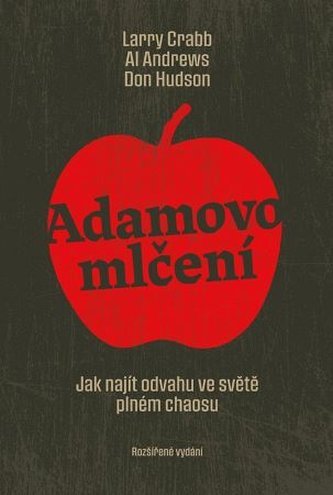 Tăcerea lui Adam