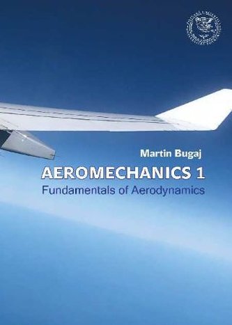 Aeromecanică 1