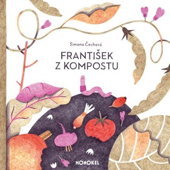 František din compost