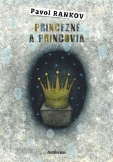 Prințese și prinți