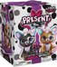 PRESENT PETS Cățeluși interactivi Clasic