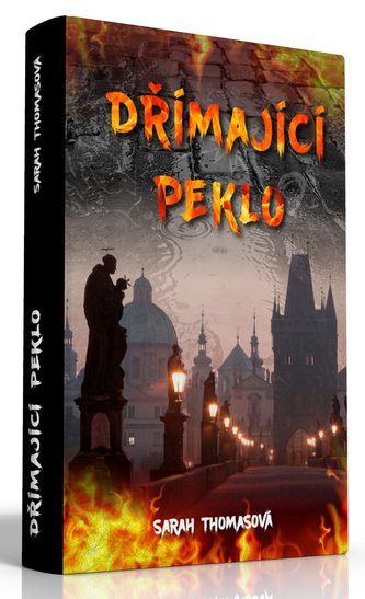 Iadul adormit