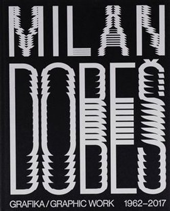 Milan Dobeš