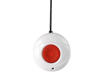 Buton SOS IGET SECURITY P7