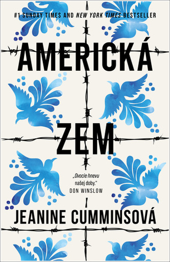 Pământ american