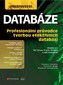 Bază de date