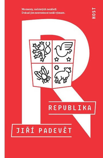 Republica