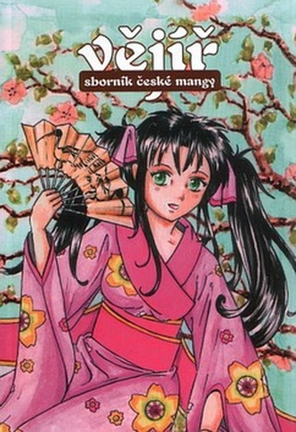 Evantai