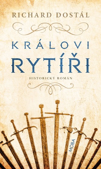 Cavalerii regelui