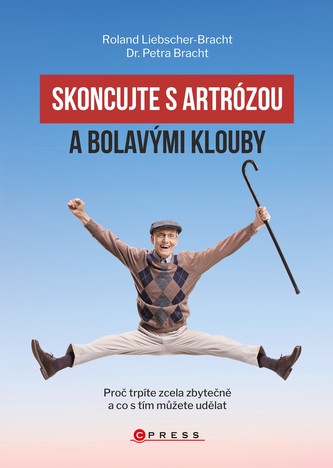 Scăpați de artroză