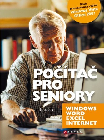 Calculator pentru seniori