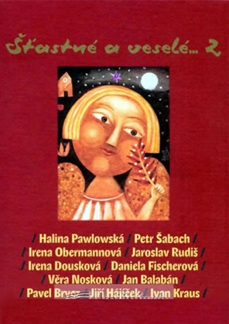 Fericit și vesel… 2