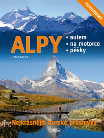 Alpii
