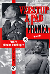 Vzestup a pád K. H. Franka