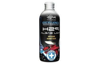 Haquoss H29 ALGAE LIMIT 100ml