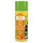Sera - Flore 3 vital 250 ml