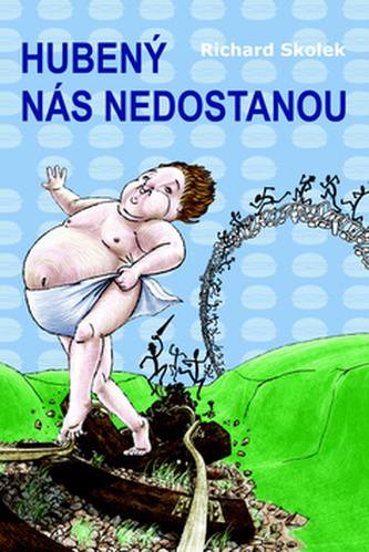 Nu ne vor prinde