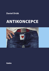 Contracepție