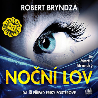 Vânătoare nocturnă