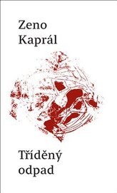 Tříděný odpad