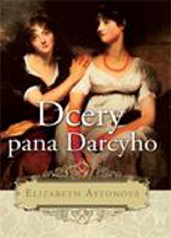 Fiicele domnului Darcy
