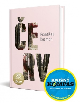 Červ