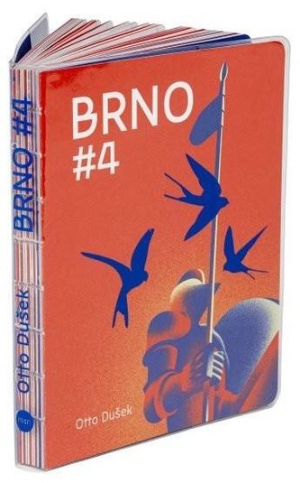 BRNO #4