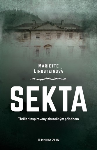 Sectă