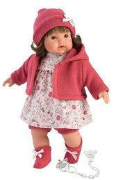 Aysel Llorona 33330