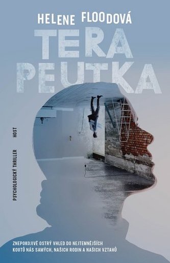 Terapeută