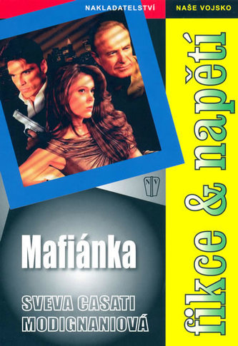 Mafiota