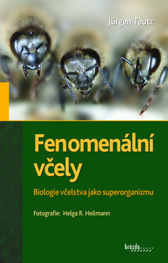 Albine fenomenale