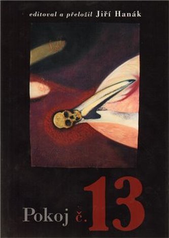 Camera nr. 13