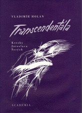 Transcendentală