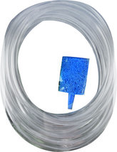 FLAM set aerator mini